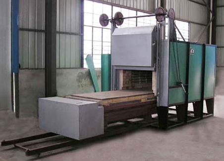 �М��_(t��i)܇(ch��)�t