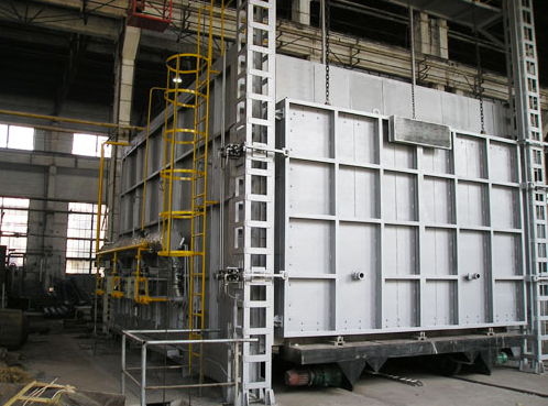 ����ȼ?x��)��_(t��i)܇(ch��)�t