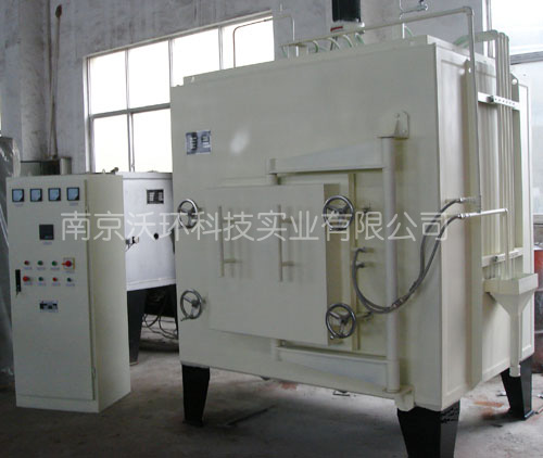 ���o�����ʽ�t