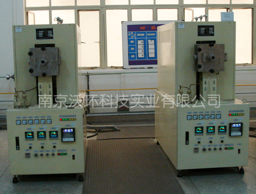 ���o��չ��Ƭ��ʽ�˻�t