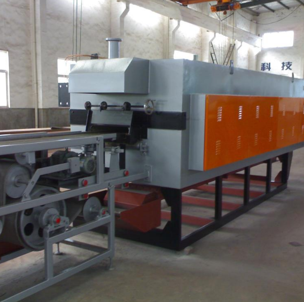 �W(w��ng)��ʽ�ػ�t