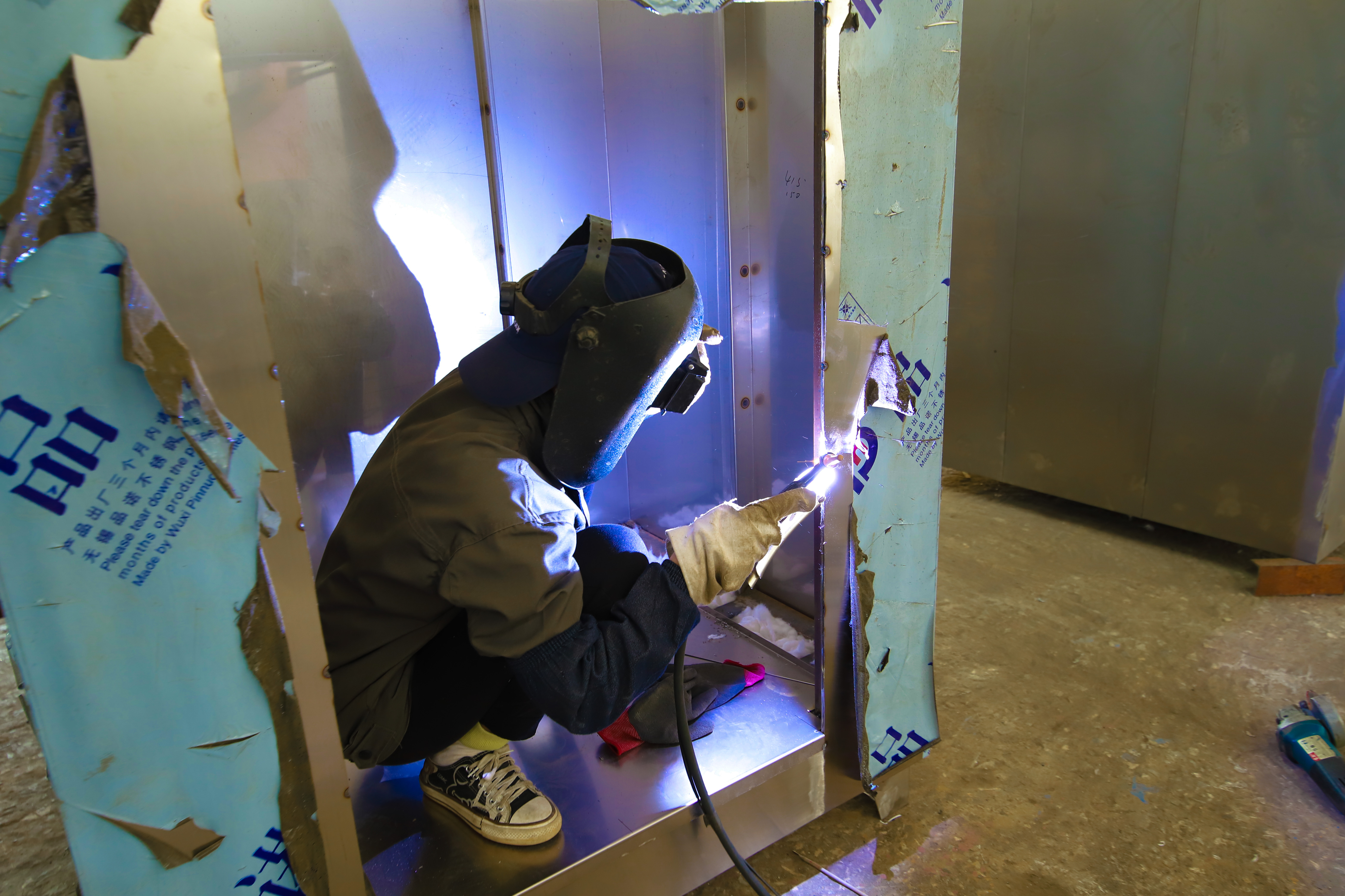 �T���L(f��ng)��