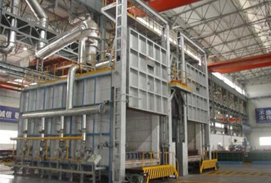 ʩ���F(xi��n)��(ch��ng)