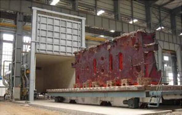 ʩ���F(xi��n)��(ch��ng)