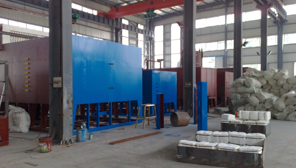 ʩ���F(xi��n)��(ch��ng)