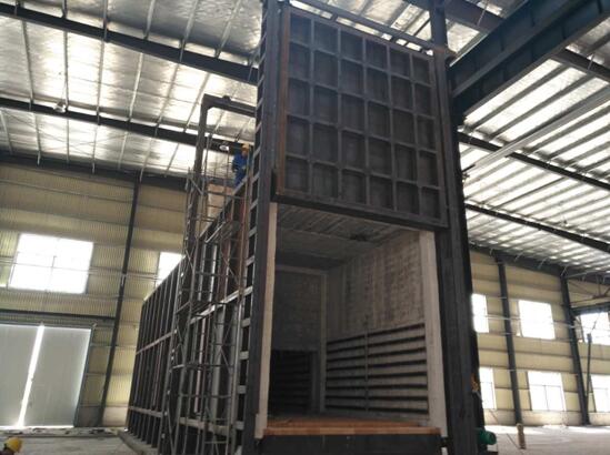 ʩ���F(xi��n)��(ch��ng)