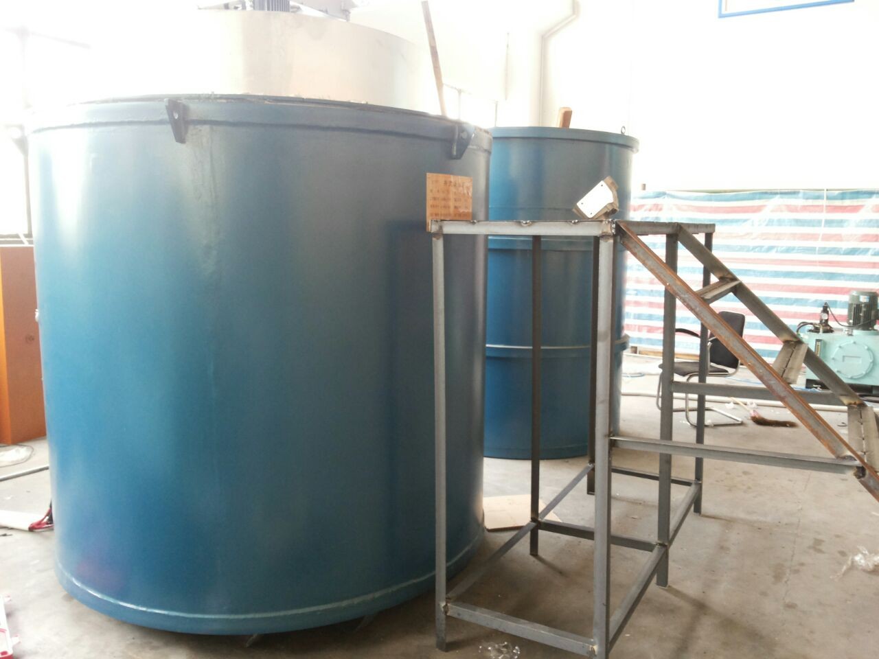 �X�Ͻ��ۻ��t