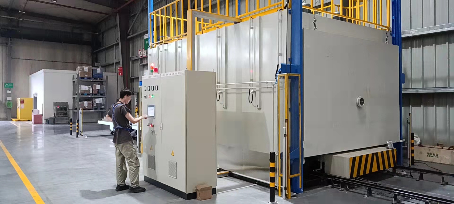 �X�Ͻ�r(sh��)Ч�t