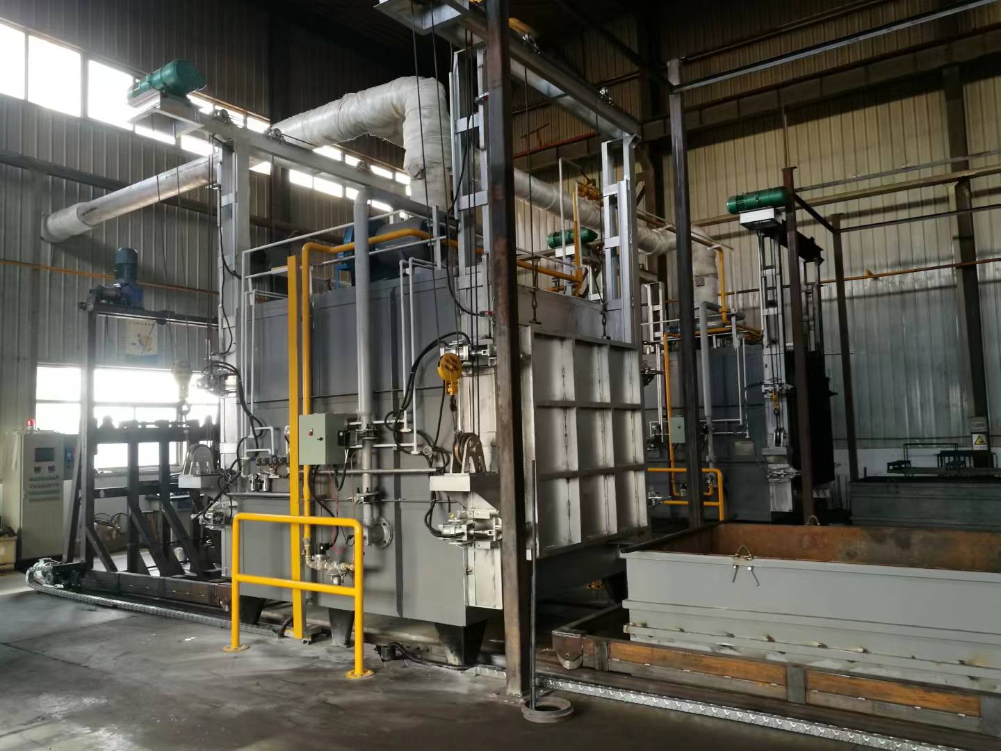 �X�Ͻ��˻�t