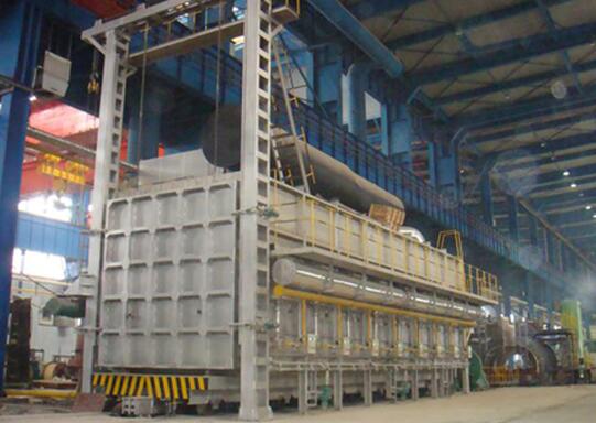 �͑�(h��)����