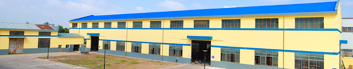 �P(gu��n)���҂�